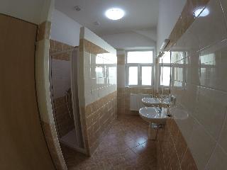 Hotel Grand Tabor fotoÄŸrafÄ±