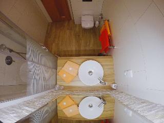 Hotel Grand Tabor fotoÄŸrafÄ±