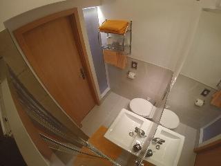 Hotel Grand Tabor fotoÄŸrafÄ±