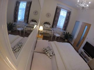 Hotel Grand Tabor fotoÄŸrafÄ±