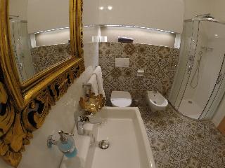 Hotel Grand Tabor fotoÄŸrafÄ±
