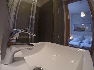 Hotel Grand Tabor fotoÄŸrafÄ±