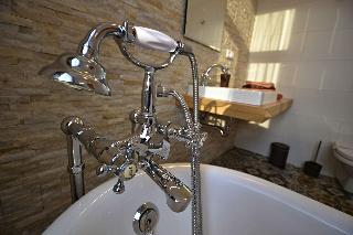 Hotel Grand Tabor fotoÄŸrafÄ±