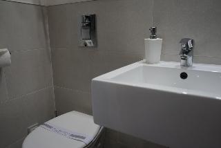 Hotel Grand Tabor fotoÄŸrafÄ±