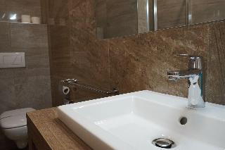 Hotel Grand Tabor fotoÄŸrafÄ±
