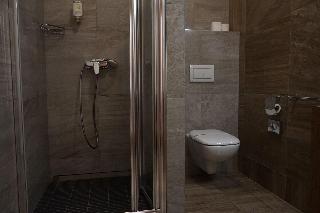 Hotel Grand Tabor fotoÄŸrafÄ±