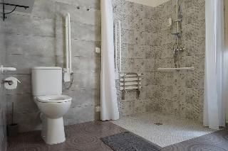 Hotel Grand Tabor fotoÄŸrafÄ±