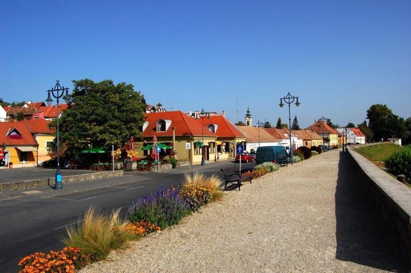 Attila Hotel - Genel