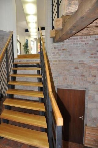 Hotel Lions Plzen fotoÄŸrafÄ±