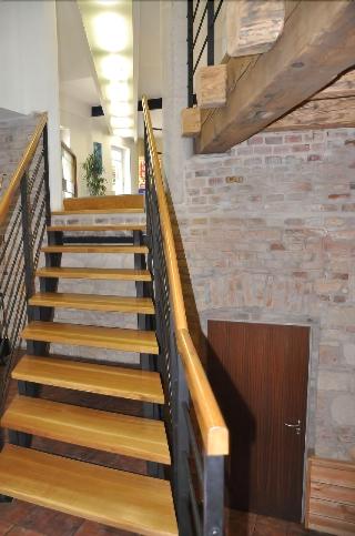 Hotel Lions Plzen fotoÄŸrafÄ±