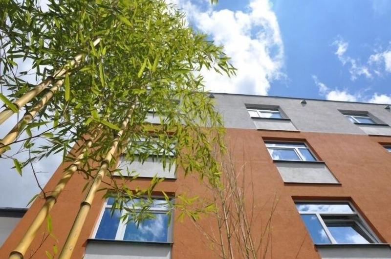 Hotel Lions Plzen - Genel