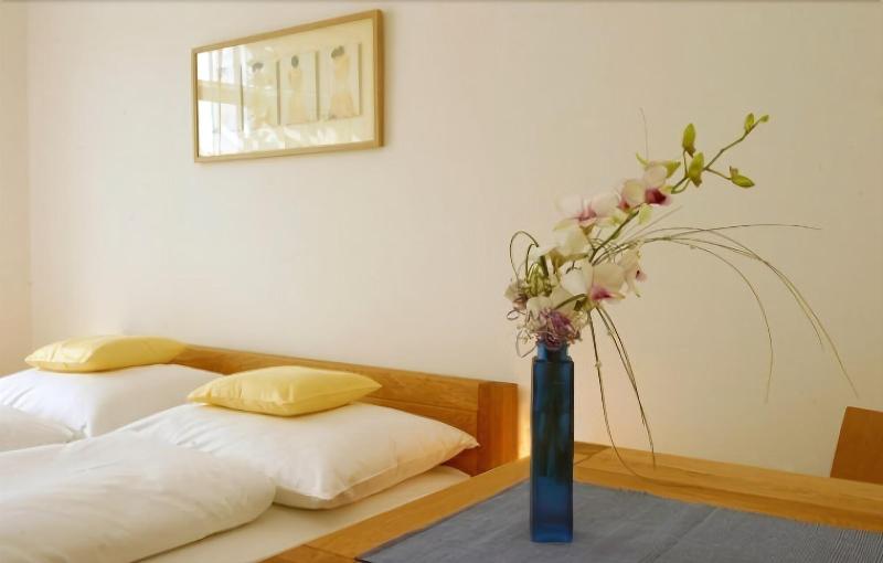 Hotel Lions Plzen - Oda