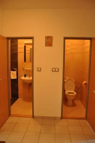 Hotel Lions Plzen fotoÄŸrafÄ±