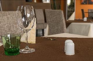 Hotel Lions Plzen fotoÄŸrafÄ±
