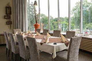 Hotel Lions Plzen fotoÄŸrafÄ±