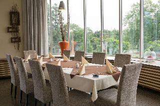 Hotel Lions Plzen fotoÄŸrafÄ±