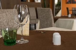 Hotel Lions Plzen fotoÄŸrafÄ±