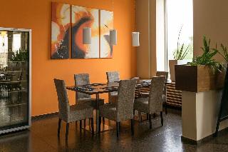 Hotel Lions Plzen fotoÄŸrafÄ±