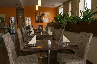 Hotel Lions Plzen fotoÄŸrafÄ±