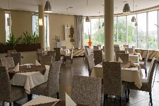 Hotel Lions Plzen fotoÄŸrafÄ±