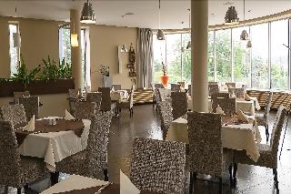 Hotel Lions Plzen fotoÄŸrafÄ±