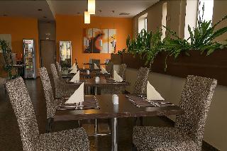 Hotel Lions Plzen fotoÄŸrafÄ±