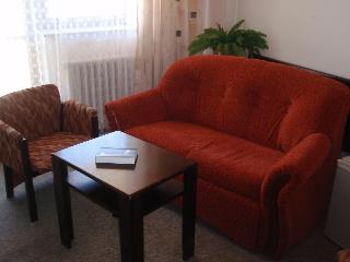 Hotel Merkur fotoÄŸrafÄ±