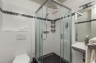 Gorgeous Prague Rooms fotoÄŸrafÄ±
