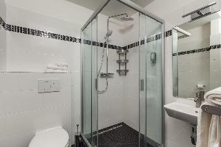 Gorgeous Prague Rooms fotoÄŸrafÄ±