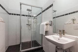 Gorgeous Prague Rooms fotoÄŸrafÄ±