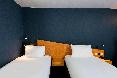 Holiday Inn Express Newport oda fotoğrafı