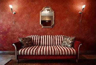 Hotel Garni Pölzl fotoÄŸrafÄ±