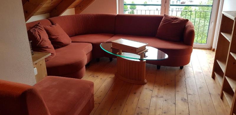 Hotel Garni Pölzl - Oda