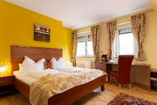Hotel Garni Pölzl fotoÄŸrafÄ±