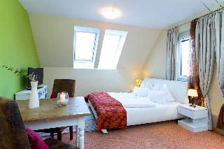 Hotel Garni Pölzl fotoÄŸrafÄ±