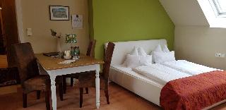 Hotel Garni Pölzl fotoÄŸrafÄ±