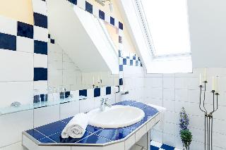 Hotel Garni Pölzl fotoÄŸrafÄ±