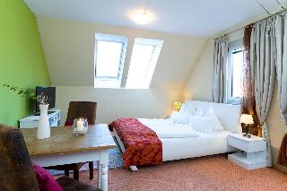 Hotel Garni Pölzl fotoÄŸrafÄ±