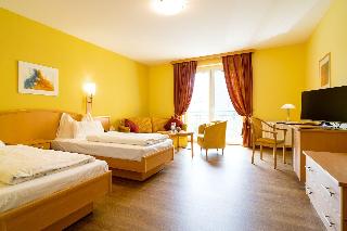 Hotel Garni Pölzl fotoÄŸrafÄ±