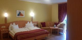 Hotel Garni Pölzl fotoÄŸrafÄ±