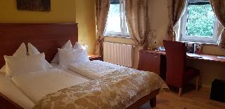 Hotel Garni Pölzl fotoÄŸrafÄ±