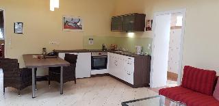 Hotel Garni Pölzl fotoÄŸrafÄ±