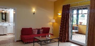 Hotel Garni Pölzl fotoÄŸrafÄ±