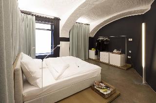 grätzlhotel belvedere otel fotoğrafı