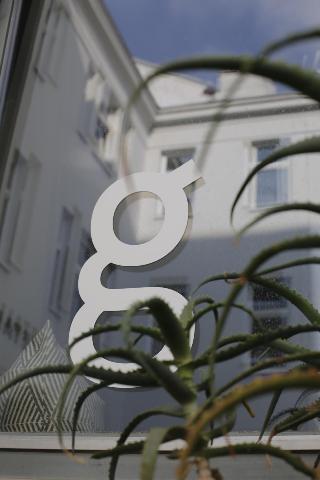 grätzlhotel belvedere fotoÄŸrafÄ±