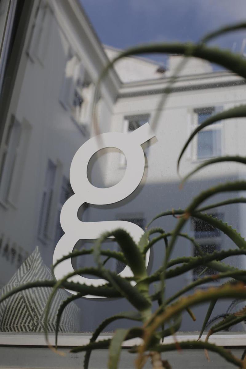grätzlhotel belvedere - Genel