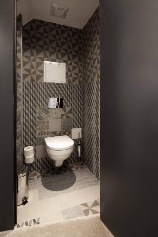 grätzlhotel belvedere fotoÄŸrafÄ±