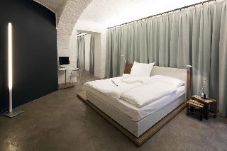 grätzlhotel belvedere fotoÄŸrafÄ±