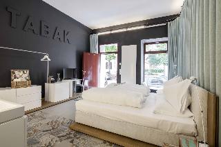 grätzlhotel belvedere fotoÄŸrafÄ±
