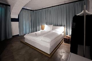 grätzlhotel belvedere fotoÄŸrafÄ±